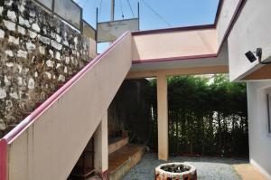 Down House 19 Ooty - TEYT HOLIDAYS