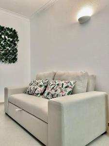 Tavira Nature House