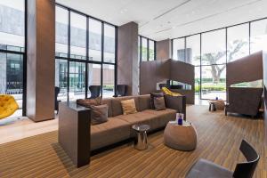 The Base Central Pattaya