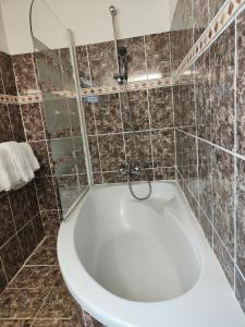 Hotels Will's Hotel : photos des chambres