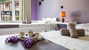 Lovely Traditional House