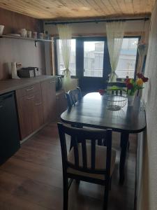 Къща за гости Алекс