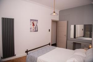 Sophia’s place