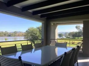 Harpy Haven - Lindequesdrift