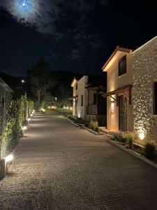 Palma Seaside Villa 1