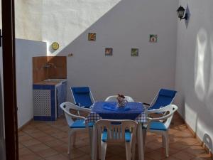 Appartamento La Vela