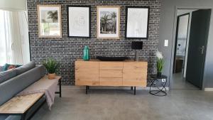 Villa de lHerm - ADRIAE Home