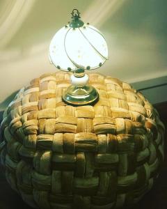 Appartements Les Petites Fecampoises by Mathilde : photos des chambres