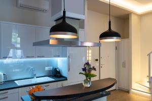 Bonne Chance Apartment, Zagreb center, top location