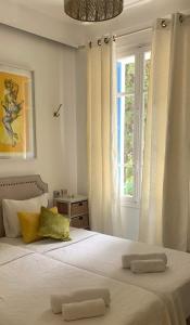 Hotels Hotel Normandy : photos des chambres