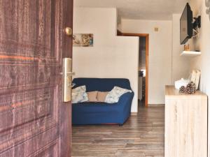 Apartment Dissoro img2