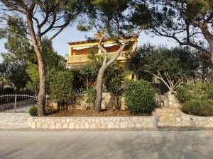 Villa Steffany Apartments - Kolan