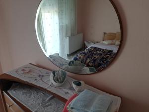 ΕΞΟΧΙΚΟ ΣΤΟΥΣ ΠΡΟΠΟΔΕΣ ΤΟΥ ΟΛΥΜΠΟΥ