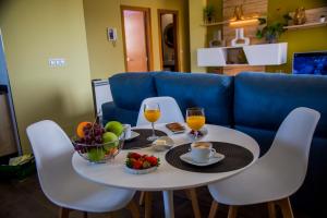 Mirador Islas de Arousa