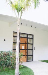 By the Sea 1 - Luxurious Residence
