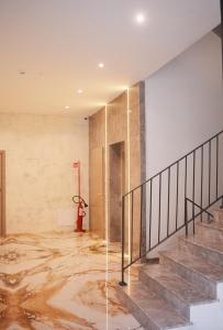 By the Sea 1 - Luxurious Residence