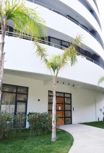 By the Sea 1 - Luxurious Residence