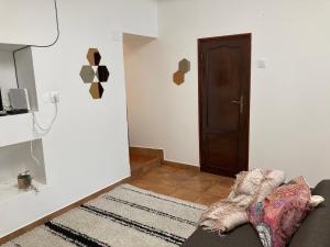 Cozy apartment Elvas1