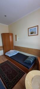 Noclegi-Zajazd"Mieszko"