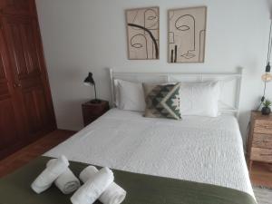 Faro Stadium Flat by Freetimealgarve