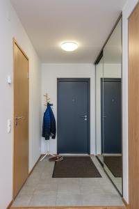 HARAKA APARTMENT WITH SUNSET BALCONY