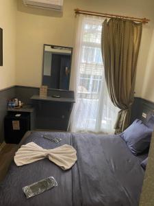 Siesta Premium Hotel