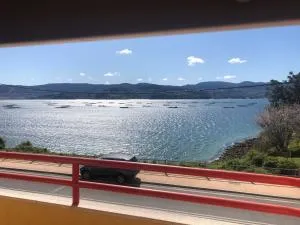 Piso centro de Raxò - Raxo