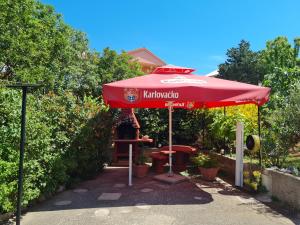 Apartment & Apartment Studio Deželjin 