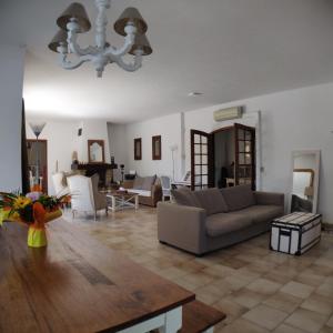 Maison de vacances familiale
