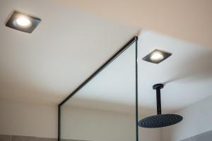 Studio with Sea View room in Esperides Beach Hotel Apartments
