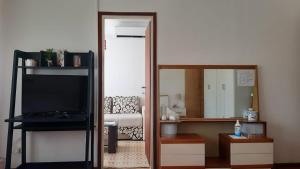 Apartman Iris Split
