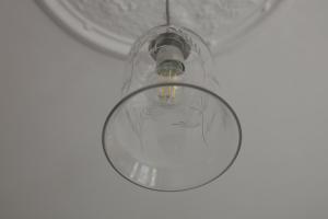 Spacious 3-Bed Apartment for Small Large Groups Close to BBC SSE Central Glasgow West End Free Parking