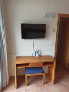 Hotel Marycielo