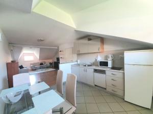 Apartment Lily near Zagreb airport