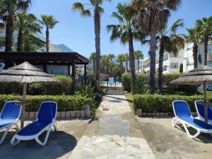 Evasion Corse Direct mer Piscine Terrasse