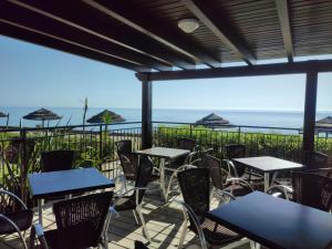 Evasion Corse Direct mer Piscine Terrasse