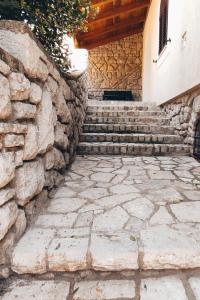 Family Apartment Maria