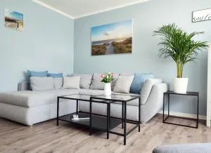 Naturnahe FeWo zwischen Meer&Seen bei Kiel - Lilienthal