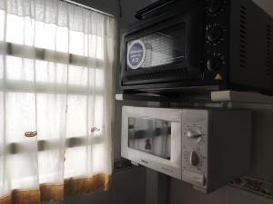 AK Apartamento en Torrevieja