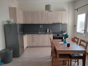 Neos Marmaras Holiday 1