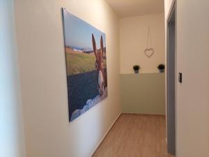 Neos Marmaras Holiday 1