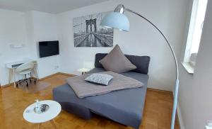 FeelHome Ferienwohnung Tuttlingen