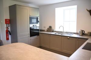 The Gardeners Cottage