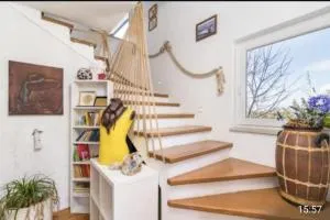 Kavran Relax home - Kavran