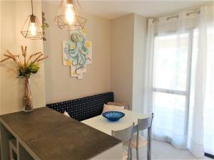 Apartamento 19 Eurosol a 200 metros Carihuela