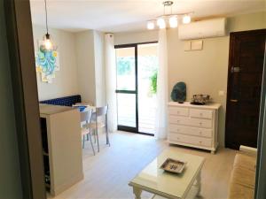 Apartamento 19 Eurosol a 200 metros Carihuela