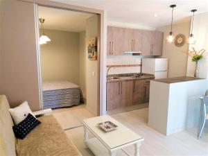 Apartamento 19 Eurosol a 200 metros Carihuela