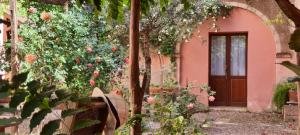 Casa Camboni-Dimora Storica Bed & Breakfast img24