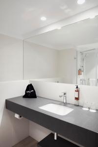 Q Hotel Plus Wrocław Bielany
