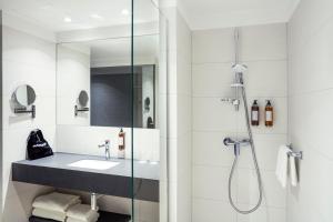 Q Hotel Plus Wrocław Bielany